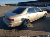Toyota Camry Xle V6 JT2BF28K9W0127355 fotografie