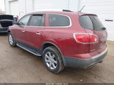 Buick Enclave Cxl 5GAEV23D79J218916 снимка
