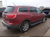 Buick Enclave Cxl 5GAEV23D79J218916 fotografie