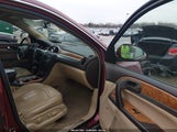 Buick Enclave Cxl 5GAEV23D79J218916 снимка