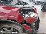 Buick Enclave Cxl 5GAEV23D79J218916 снимка