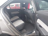 Chevrolet Equinox 2Lt 2GNFLNEK9C6172555 снимка