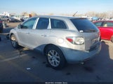 Mazda Cx-7 Grand Touring JM3ER29L370166972 снимка