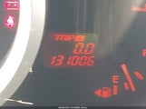 Mazda Cx-7 Grand Touring JM3ER29L370166972 снимка