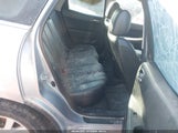 Mazda Cx-7 Grand Touring JM3ER29L370166972 снимка