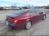 Lexus Es 350 JTHBJ46G982269114 fotografie