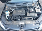 Volkswagen Jetta 1.8T Se 3VWD17AJ4FM290812 fotografie