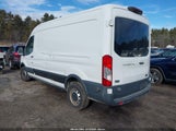 Ford Transit-250 1FTYR2CM4JKB53943 photo
