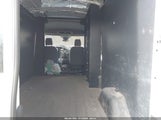 Ford Transit-250 1FTYR2CM4JKB53943 photo