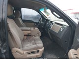 Ford F-150 Xlt 1FTEW1CM0DKF55209 снимка