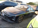 Kia K4 Lxs 3KPFT4DE3SE109139 снимка