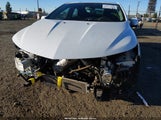 Chevrolet Volt Lt 1G1RC6S51JU115963 снимка