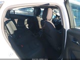 Chevrolet Volt Lt 1G1RC6S51JU115963 снимка