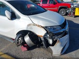 Honda Odyssey Ex-L/Ex-L W/Navi Res 5FNRL6H70LB047263 снимка