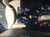 Kia Rio S 3KPA24AB5JE049998 снимка