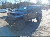 Jeep Wrangler Unlimited Sport 1C4BJWDG2EL290070 fotografie