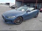 BMW 430I WBA23AT04RCP81681 снимка