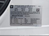 Buick Envision Preferred Fwd LRBAZLR41PD126984 photo