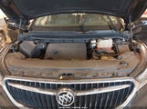 Buick Enclave Fwd Essence 5GAERBKW2KJ167144 fotografie