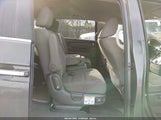Honda Odyssey Ex 5FNRL5H40GB160460 снимка