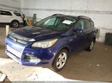 Ford Escape Se 1FMCU0G99EUA84580 снимка