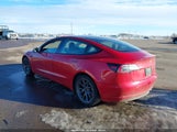 Tesla Model 3 Rear-Wheel Drive 5YJ3E1EA1PF449866 снимка