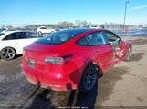 Tesla Model 3 Rear-Wheel Drive 5YJ3E1EA1PF449866 снимка
