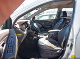 Hyundai Tucson Limited KM8JU3AC2CU468436 снимка