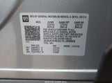 Chevrolet Equinox Fwd Lt 3GNAXHEG1TL189843 снимка