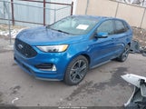 Ford Edge St 2FMPK4APXLBA74519 снимка