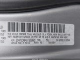 Dodge Journey Se 3C4PDCAB4HT622829 снимка