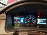Ford Flex Sel 2FMHK6C80KBA28492 снимка