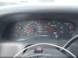 Ford F-250 Lariat/Xl/Xlt 1FTNX21L23EA83721 photo