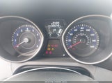 Hyundai Elantra Limited 5NPDH4AEXBH050955 снимка