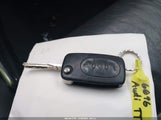 Audi Tt 1.8L TRUWC28N121034688 снимка