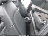 Audi Tt 1.8L TRUWC28N121034688 снимка