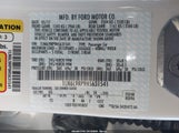 Lincoln Continental Reserve 1LN6L9RP9H5631541 снимка
