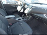 Chevrolet Malibu 1Lt 1G1ZE5ST6HF107147 снимка