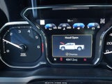GMC Sierra 2500Hd 4Wd Standard Bed Denali 1GT49RE75MF160329 fotografie