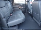 GMC Sierra 2500Hd 4Wd Standard Bed Denali 1GT49RE75MF160329 снимка