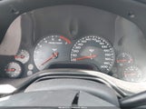 Chevrolet Corvette 1G1YY22GX45103980 снимка