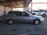 Honda Accord 3.0 Ex 1HGCG1651YA009623 fotografie