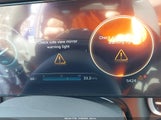 Hyundai Elantra Sel Convenience KMHLS4DGXSU908419 снимка
