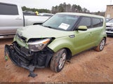 Kia Soul KNDJN2A26F7776800 снимка