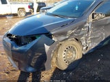 Toyota Corolla Le 5YFBURHE4FP352238 снимка