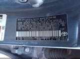 Toyota Corolla Le 5YFBURHE4FP352238 снимка