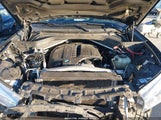 BMW X5 Sdrive35I 5UXKR2C54H0U19299 снимка