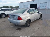 Ford Focus Zx4 1FAFP34N15W318569 снимка