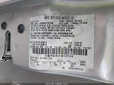 Ford Focus Zx4 1FAFP34N15W318569 снимка