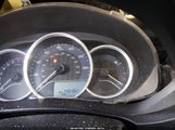 Toyota Corolla L 5YFBURHE4EP106207 снимка